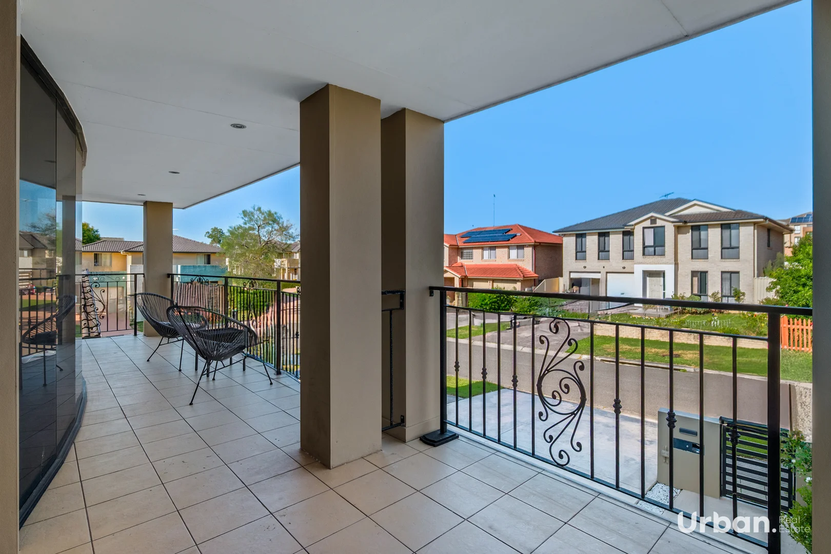 Additional image 15 of 41 Roth Street, Casula NSW 2170