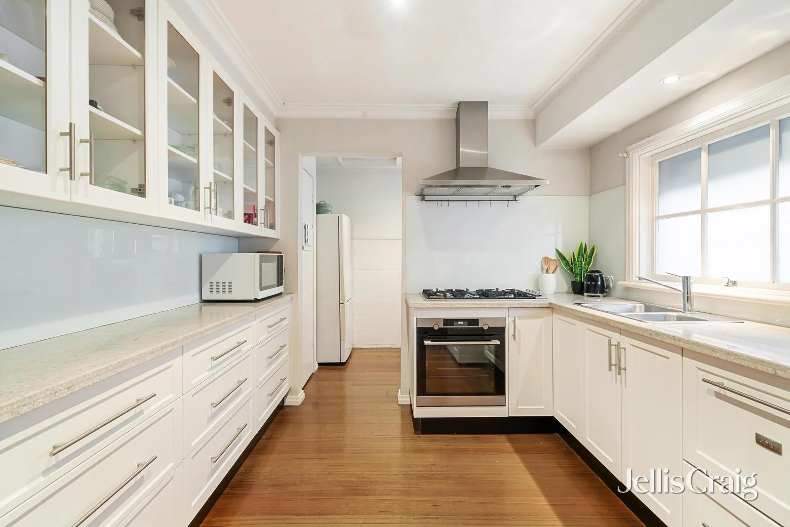Additional image 3 of 86 Pitt Street, Eltham VIC 3095