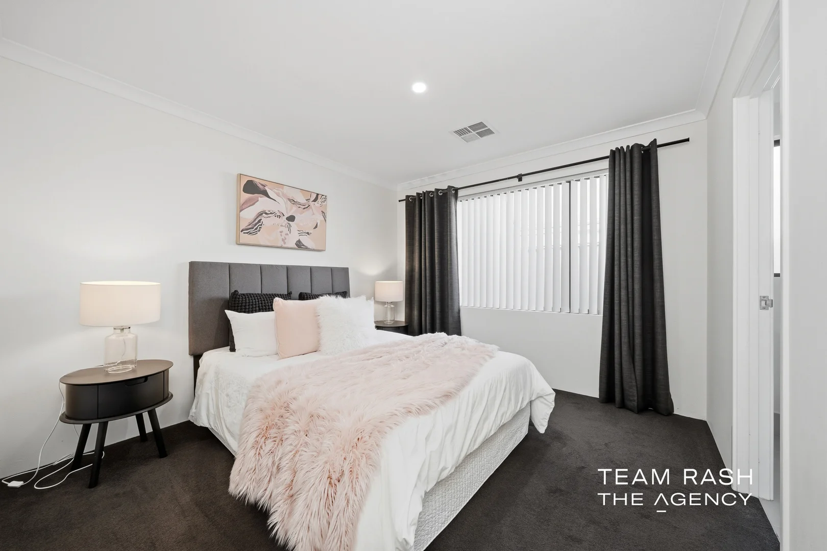 Additional image 15 of 9 Jerez Way, Brabham WA 6055