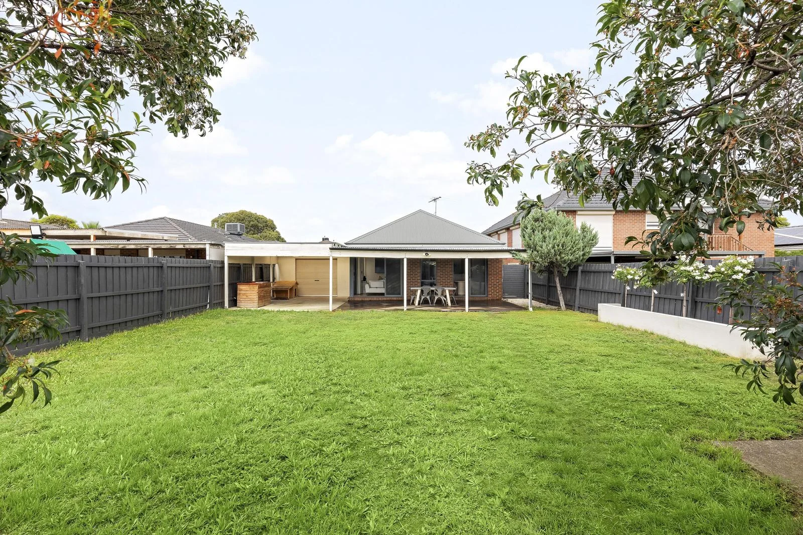 Additional image 11 of 59 Rutherglen Crescent, Gowanbrae VIC 3043