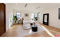 Additional image 36 of 4153 Vantage Ave, Studio City, CA, 91604