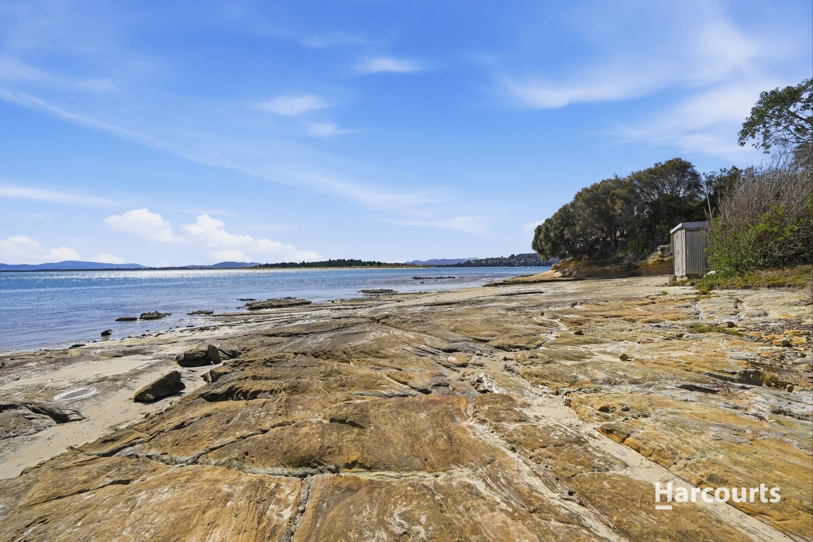 Additional image 9 of Boat Shed "4" Tiger Head Beach, Dodges Ferry TAS 7173