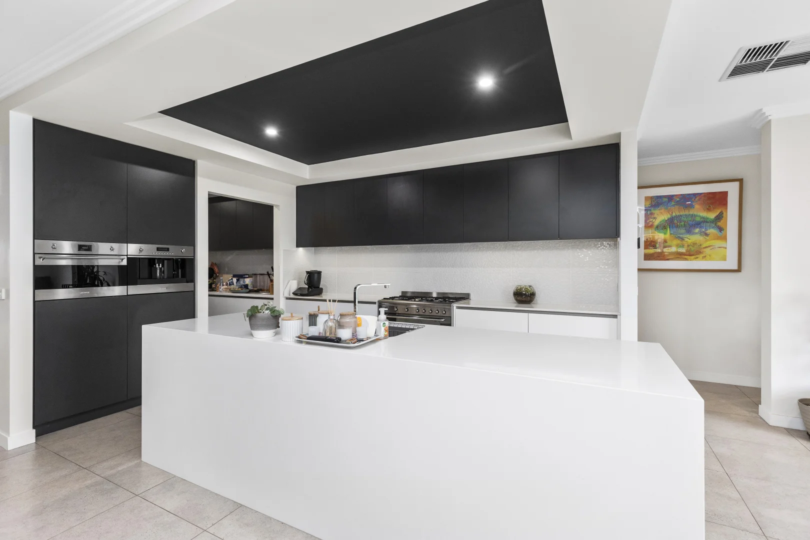 Additional image 3 of 10 Goonawarra Street, Gobbagombalin NSW 2650