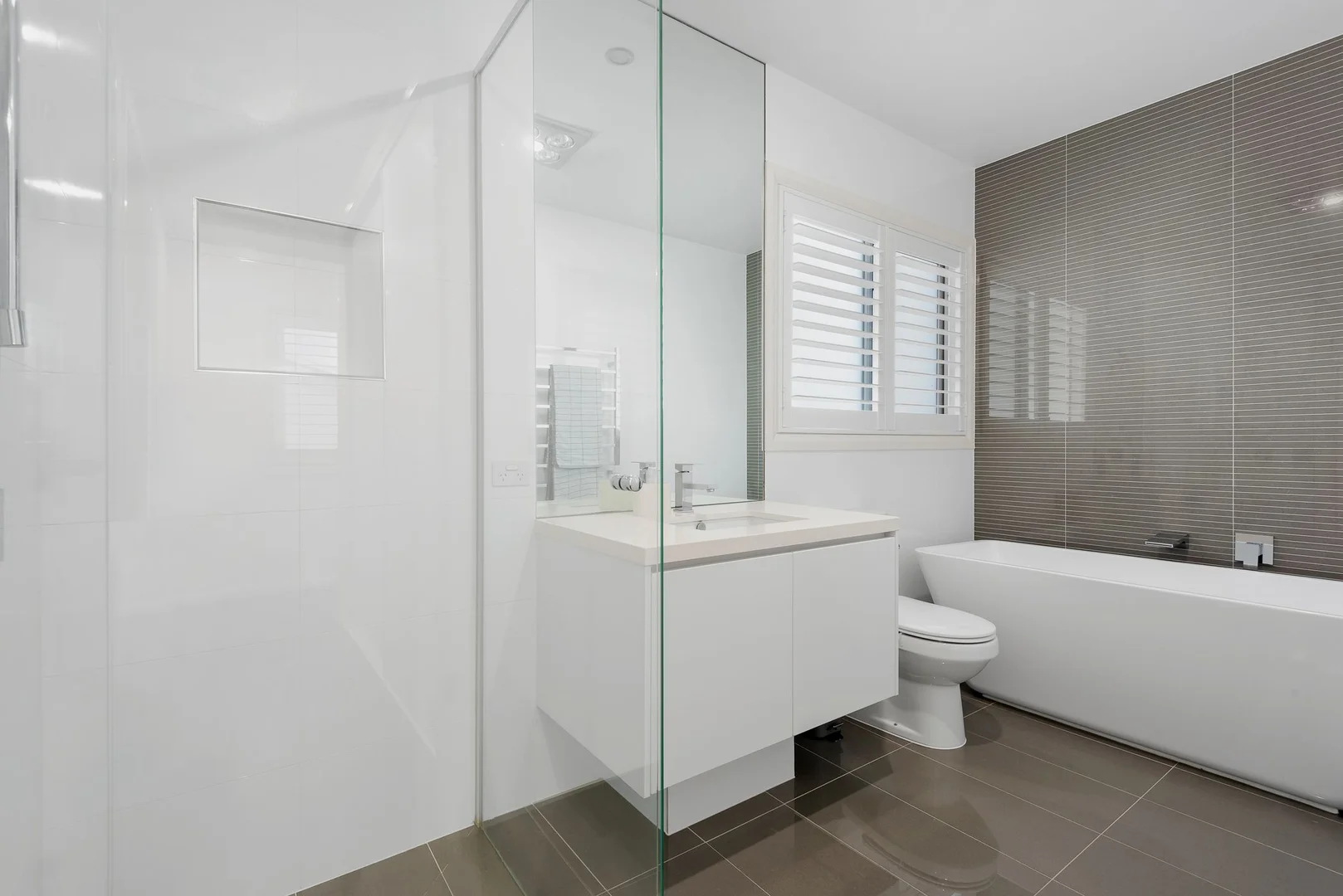 Additional image 8 of 28A Lelean Street, Ocean Grove VIC 3226