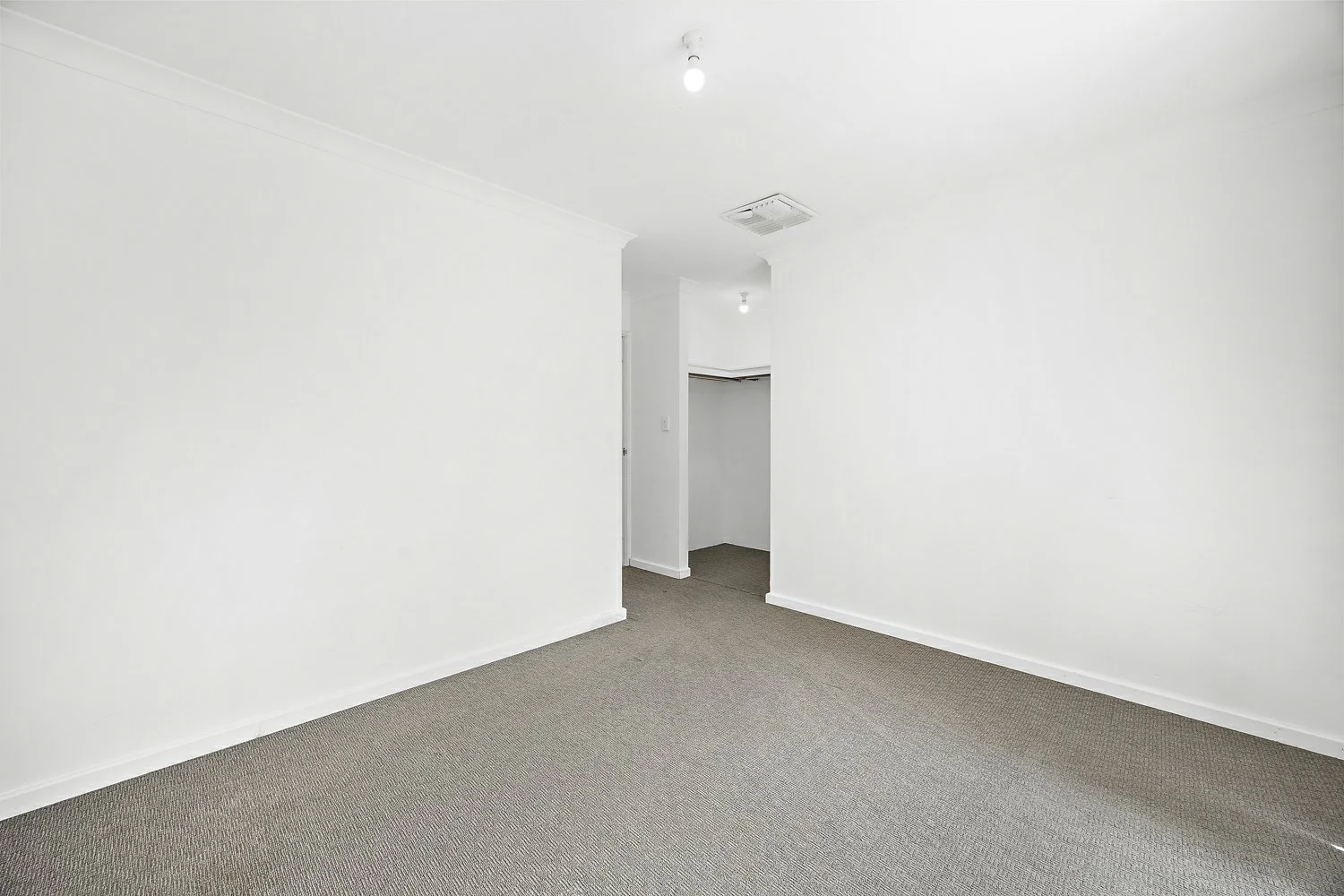Additional image 14 of 48 Dalrymple Drive, Leda WA 6170