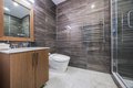 Additional image 30 of 100 Garvies Point Rd Unit 1024, Glen Cove, NY, 11542