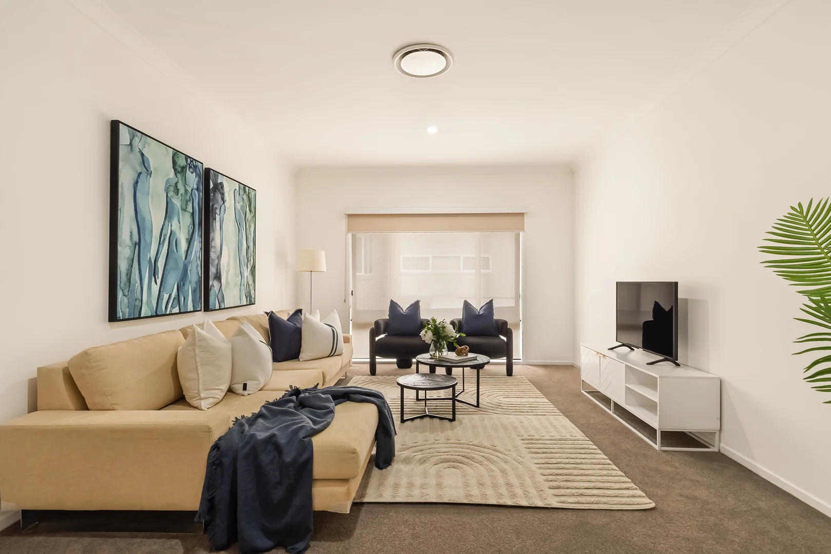 Additional image 2 of 5 Hernandia Place, Mackenzie QLD 4156