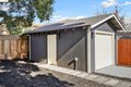 Additional image 33 of 760 53rd St, Oakland, CA, 94609