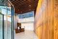 Additional image 11 of 285 W 110th St Apt 5G, New York, NY, 10026