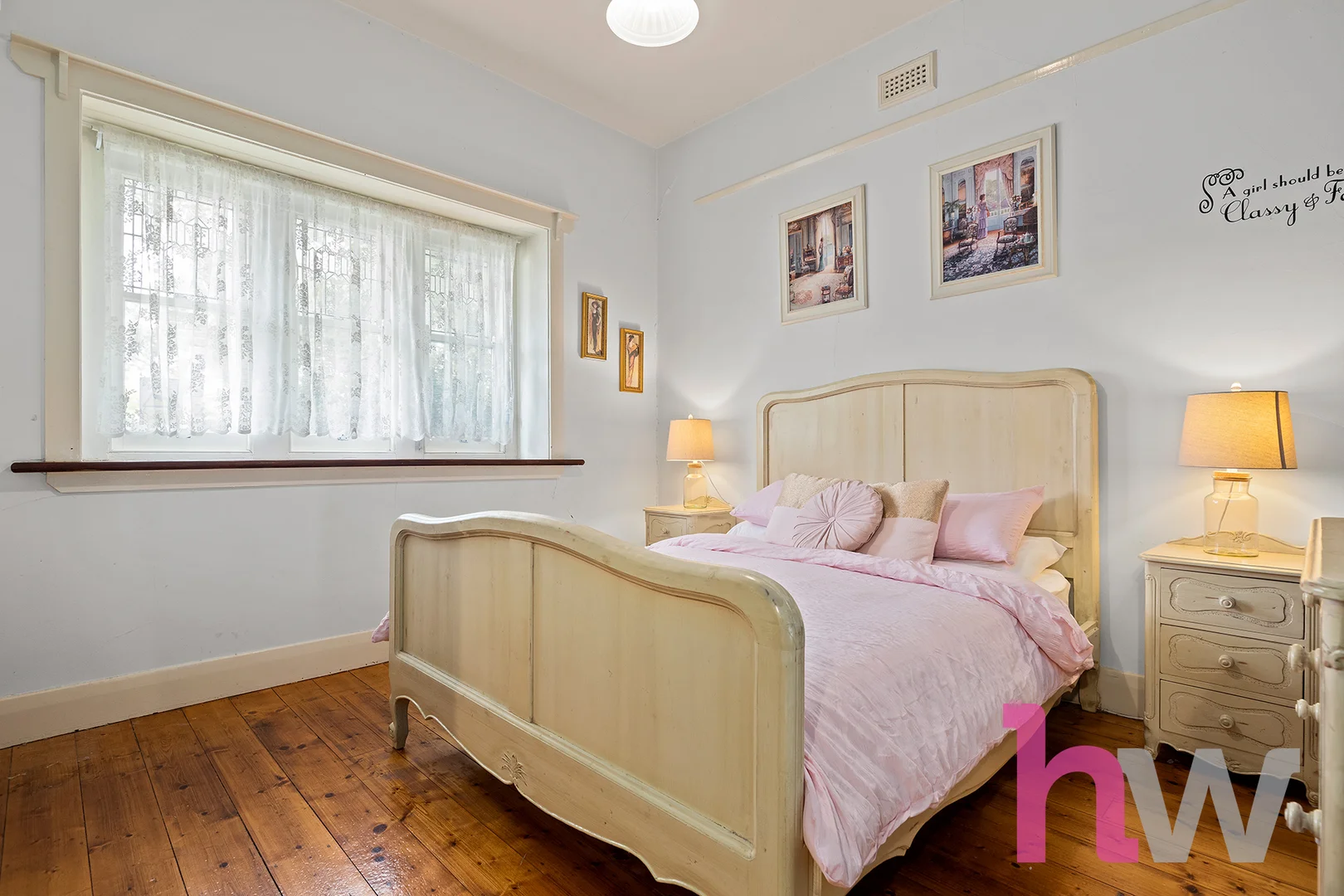 Additional image 12 of 108 Roslyn Road, Belmont VIC 3216