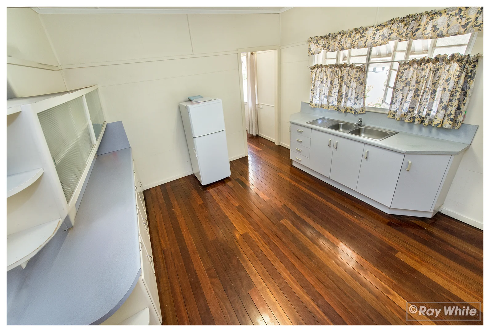 Additional image 3 of 128 Edington Street, Berserker QLD 4701