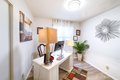 Additional image 12 of 816 7th Ave, Oakland, CA, 94606