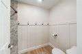 Additional image 27 of 32221 Alipaz St, San Juan Capistrano, CA, 92675