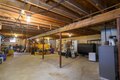 Additional image 38 of 208 Rolling Ridge Rd, Amherst, MA, 01002