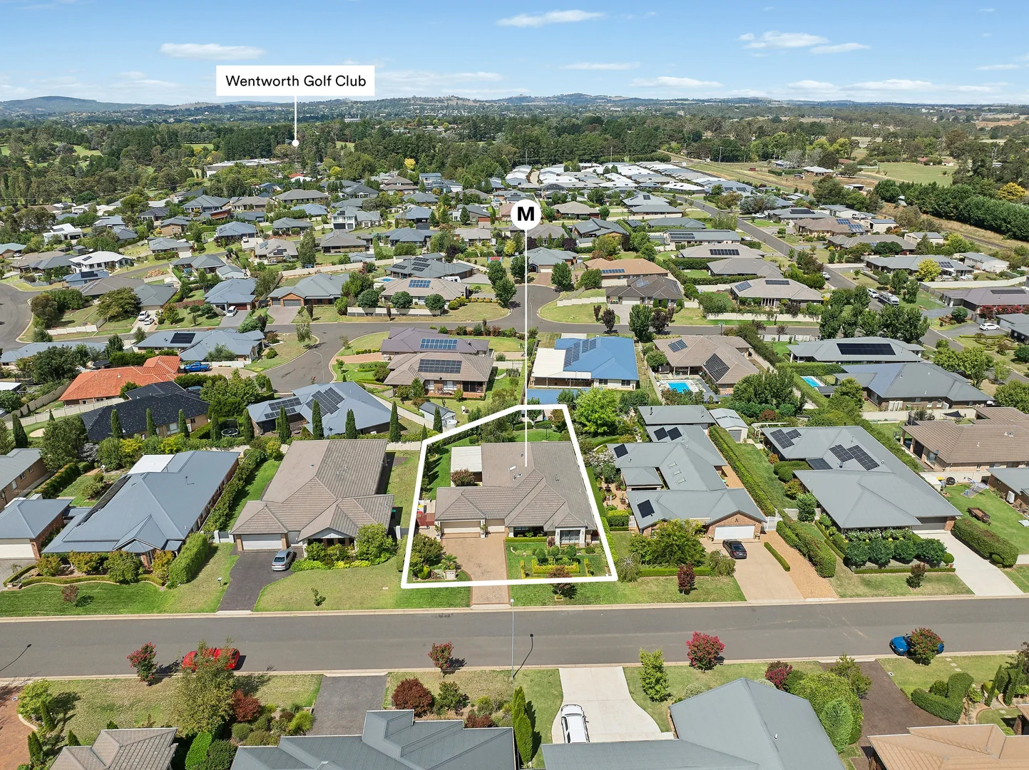 Additional image 5 of 8 Murray Avenue, Orange NSW 2800