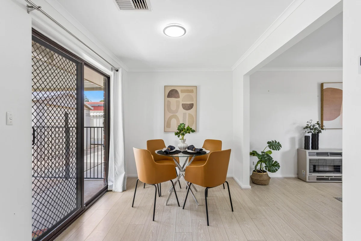 Additional image 9 of 9 Coleridge Drive, Salisbury Park SA 5109