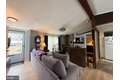 Additional image 4 of 260 Marshall Mill Rd Lot 146, Malaga, NJ, 08328