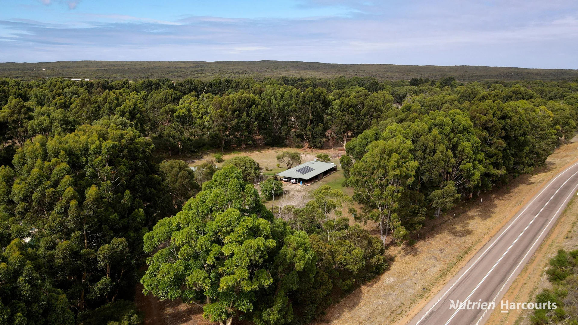 Additional image 2 of 867 Eleven Mile Beach Road, Esperance WA 6450