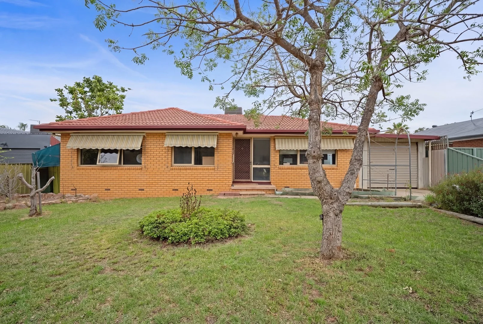 32 Dunn Avenue, Forest Hill NSW 2651