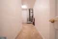 Additional image 31 of 12022 Windsor Moss Unit 102, Ellicott City, MD, 21042