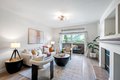 Additional image 3 of 212 Crescent Ct, Brisbane, CA, 94005