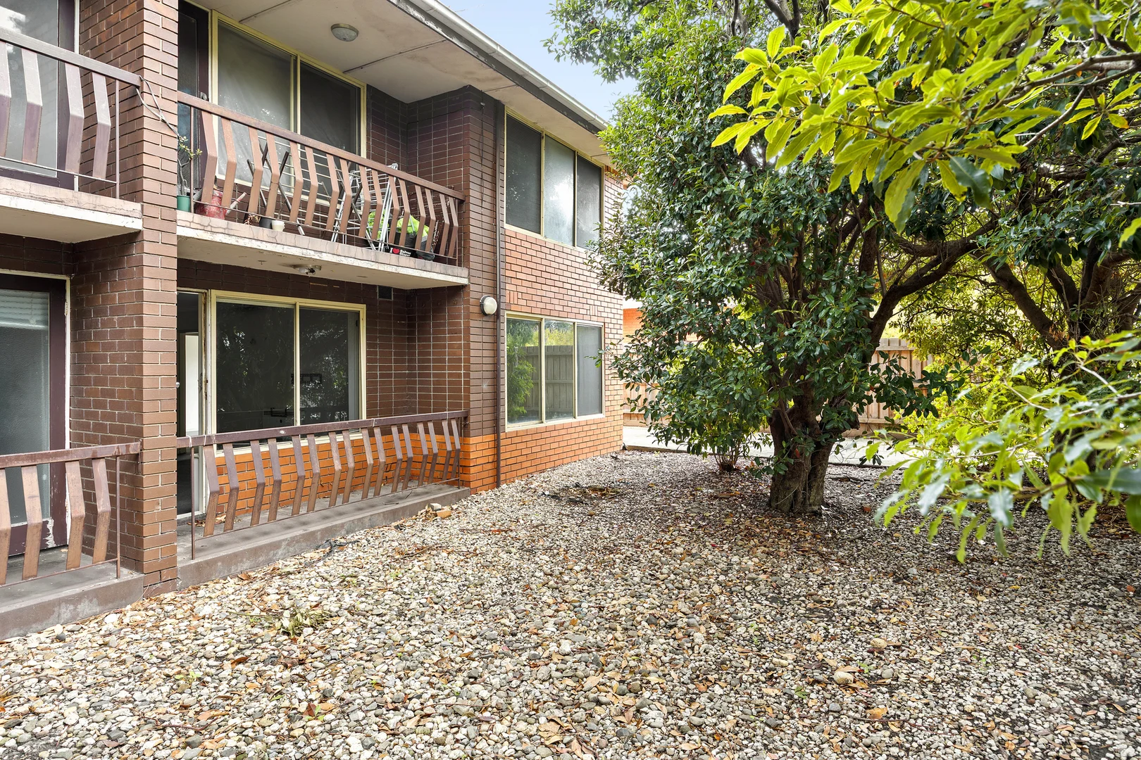 Additional image 4 of 1-8/226 Jasper Road, McKinnon VIC 3204