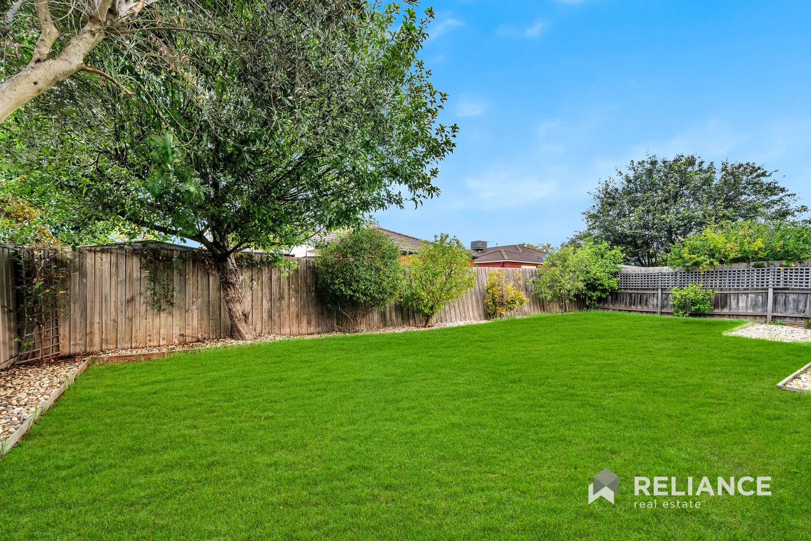 Additional image 19 of 15 Wattle Grove, Point Cook VIC 3030