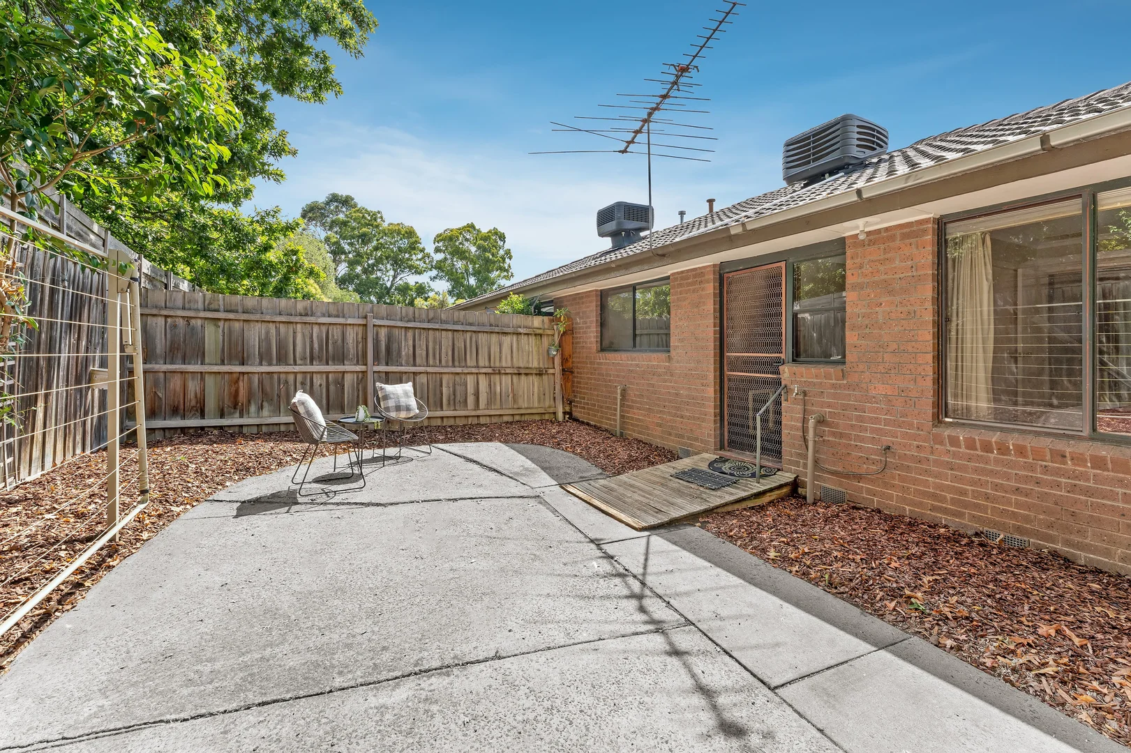 Additional image 8 of 12/37 Williams Road, Blackburn VIC 3130