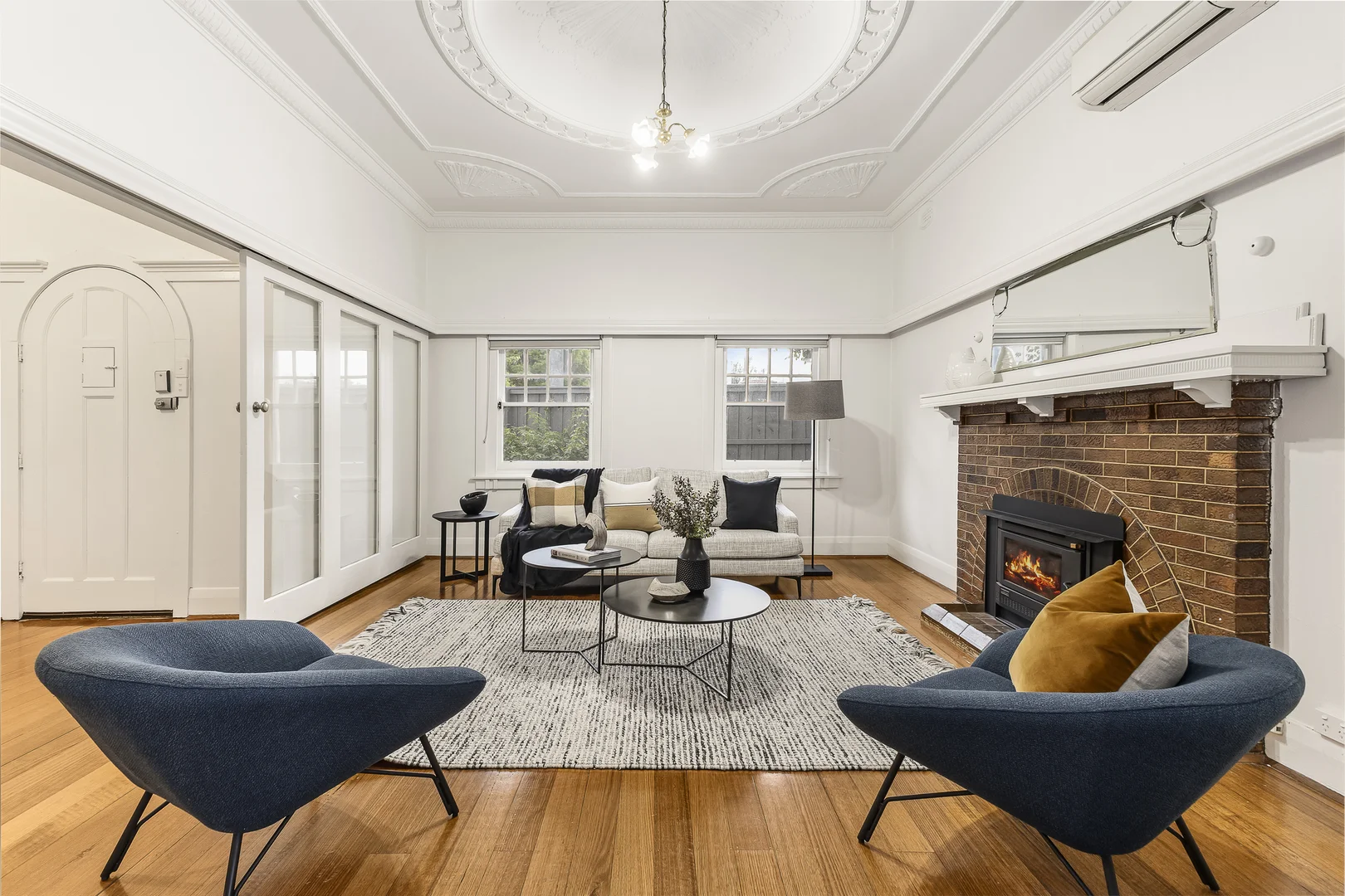 Additional image 3 of 377 Burke Road, Glen Iris VIC 3146