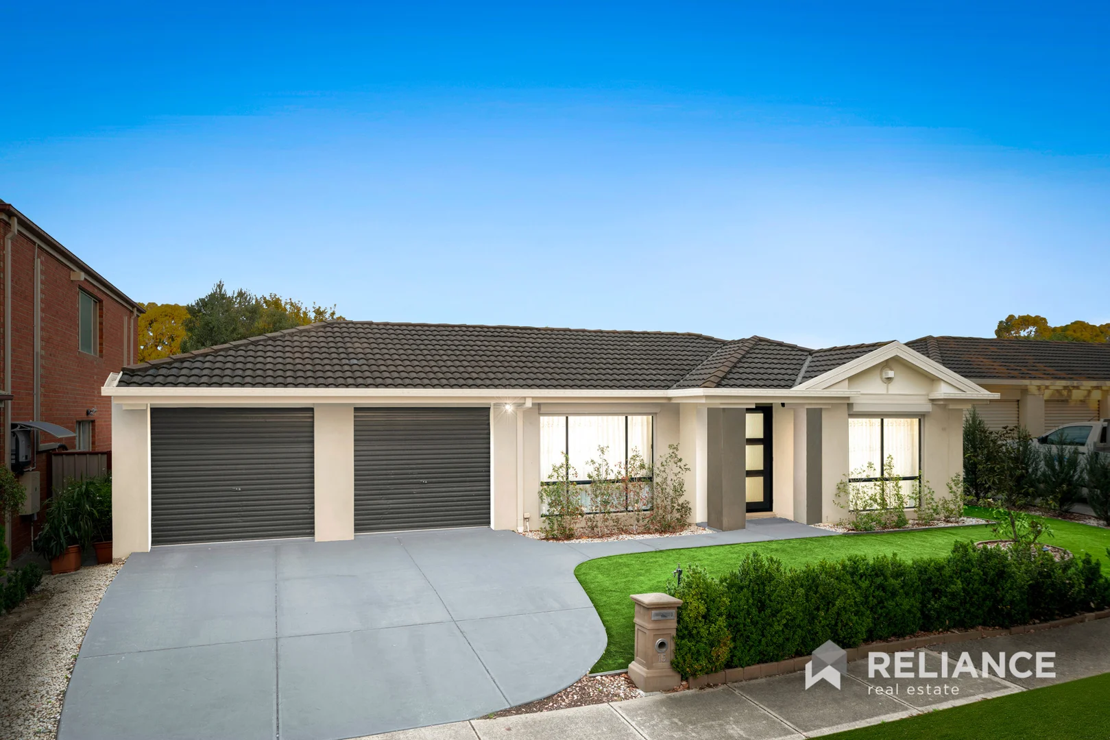 Additional image 21 of 15 Wattle Grove, Point Cook VIC 3030