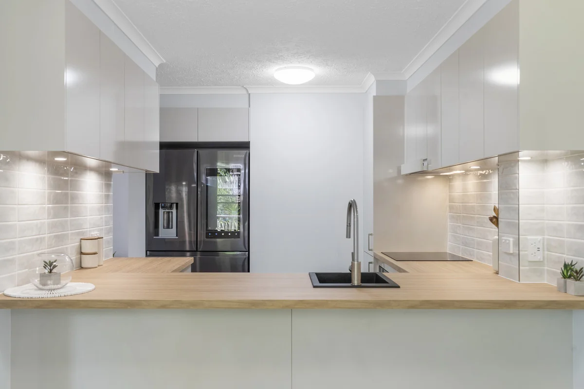 Additional image 23 of 2/25 Brighton Street, Biggera Waters QLD 4216