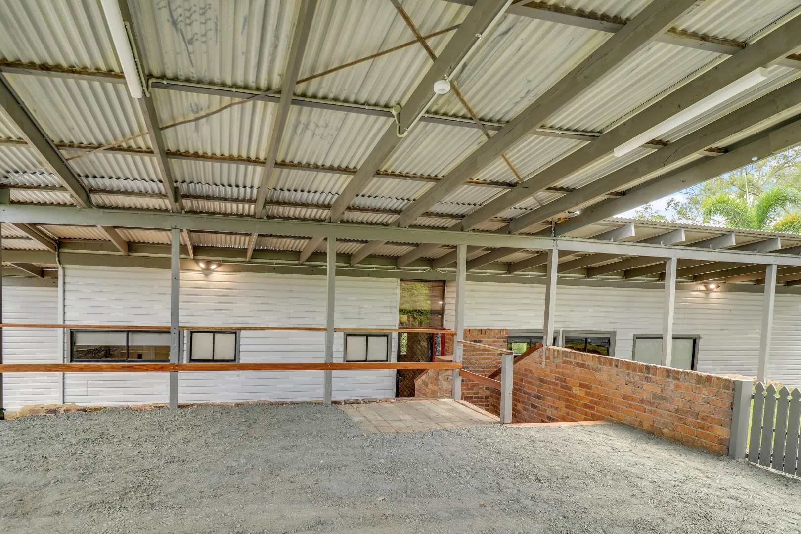 Additional image 21 of 28-32 Haygarth Drive, Kooralbyn QLD 4285