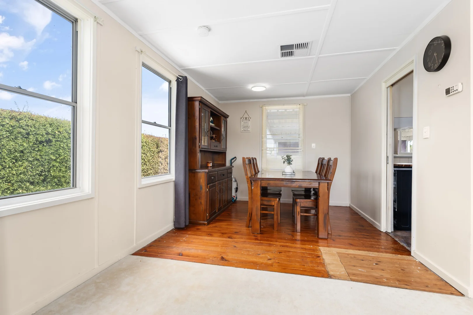 Additional image 5 of 9 Stirbeck Street, Holbrook NSW 2644