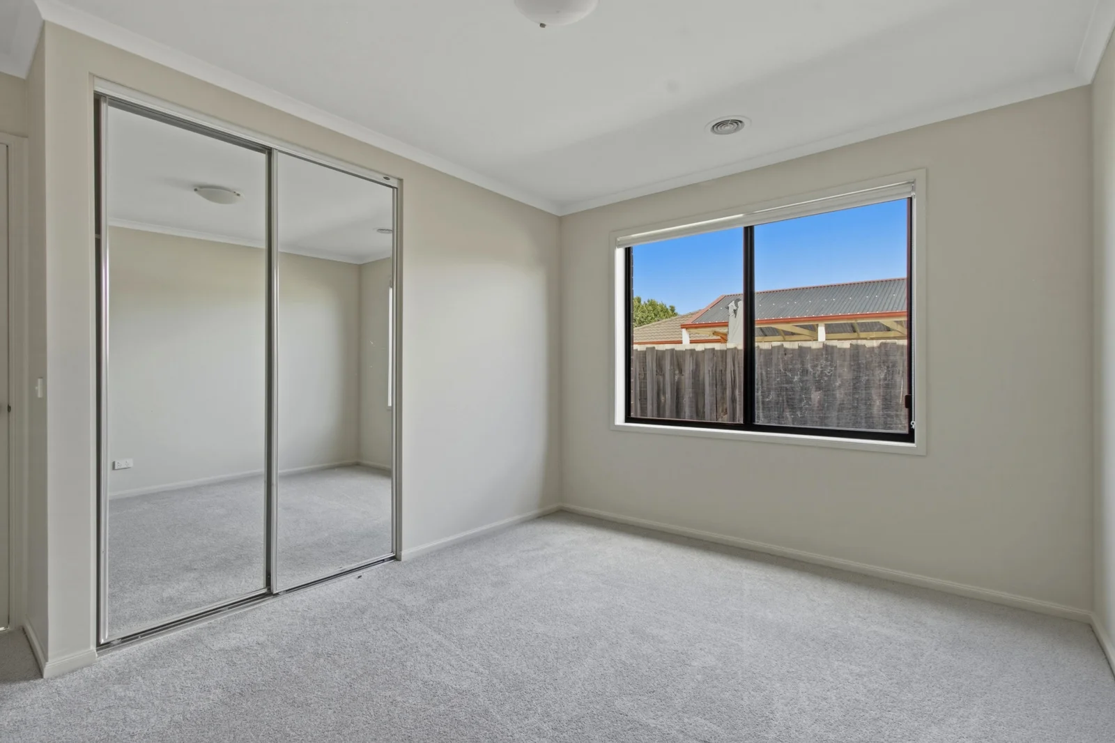 Additional image 7 of 16 Duxbury Drive, Traralgon VIC 3844
