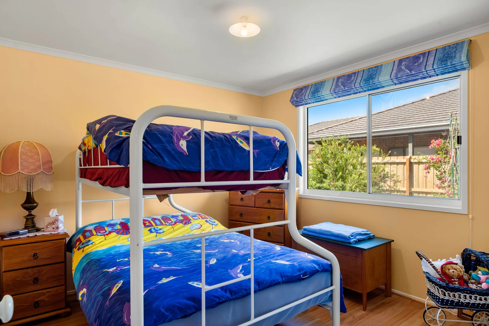 Additional image 12 of 61 Katherine Circuit, Cowes VIC 3922