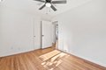 Additional image 29 of 1573 Castro St, San Leandro, CA, 94577