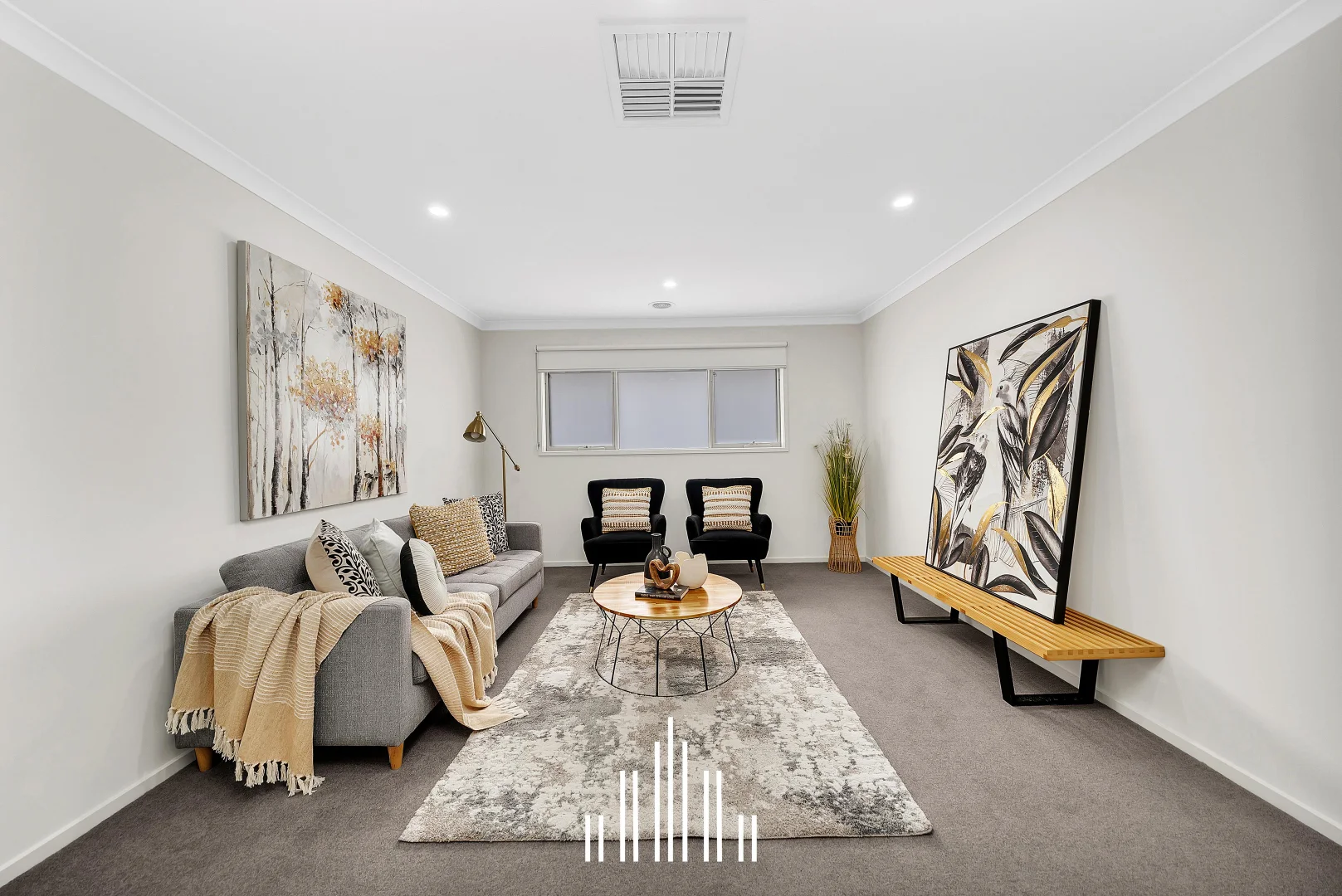 Additional image 13 of 42 Havenstone Drive, Keysborough VIC 3173