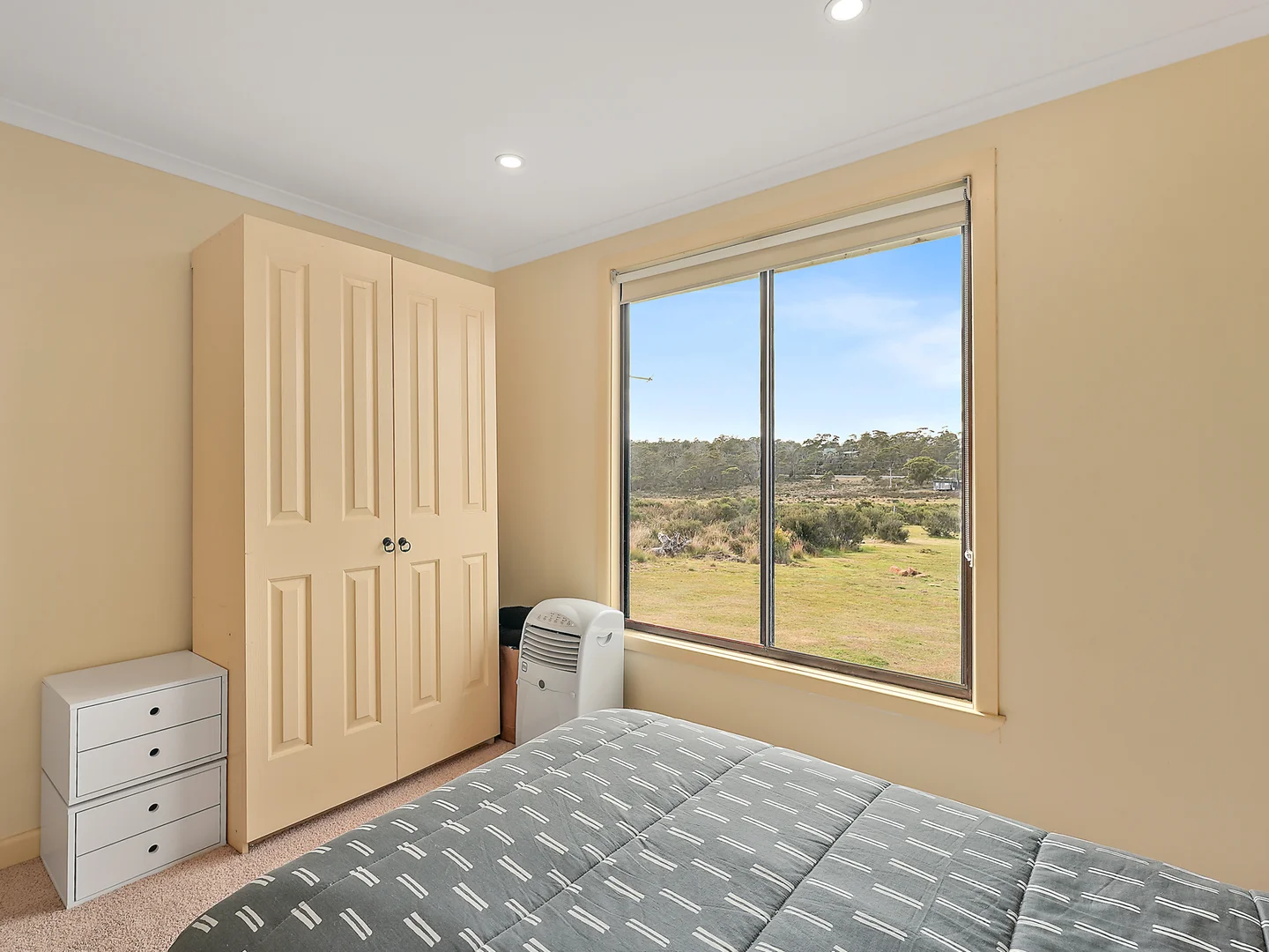 Additional image 15 of 13 Thiessen Crescent, Miena TAS 7030
