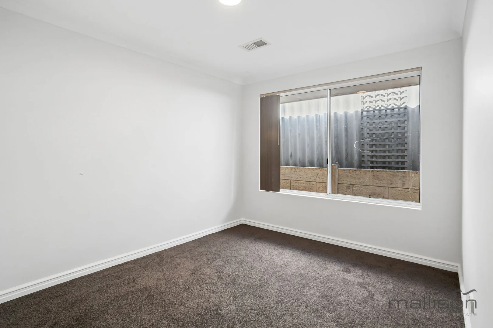 Additional image 15 of 7 Karlak Close, Leda WA 6170