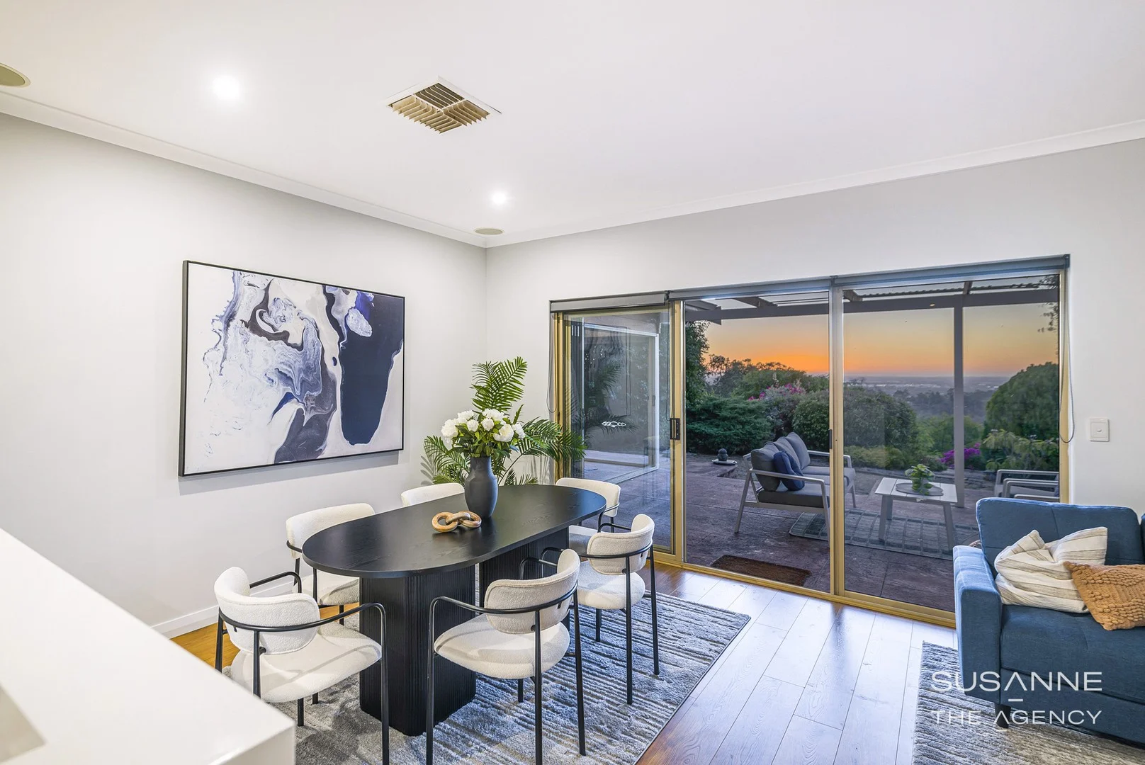 22 View Terrace, Darlington WA 6070