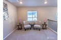 Additional image 16 of 17622 Crossing Dr E, Puyallup, WA, 98374