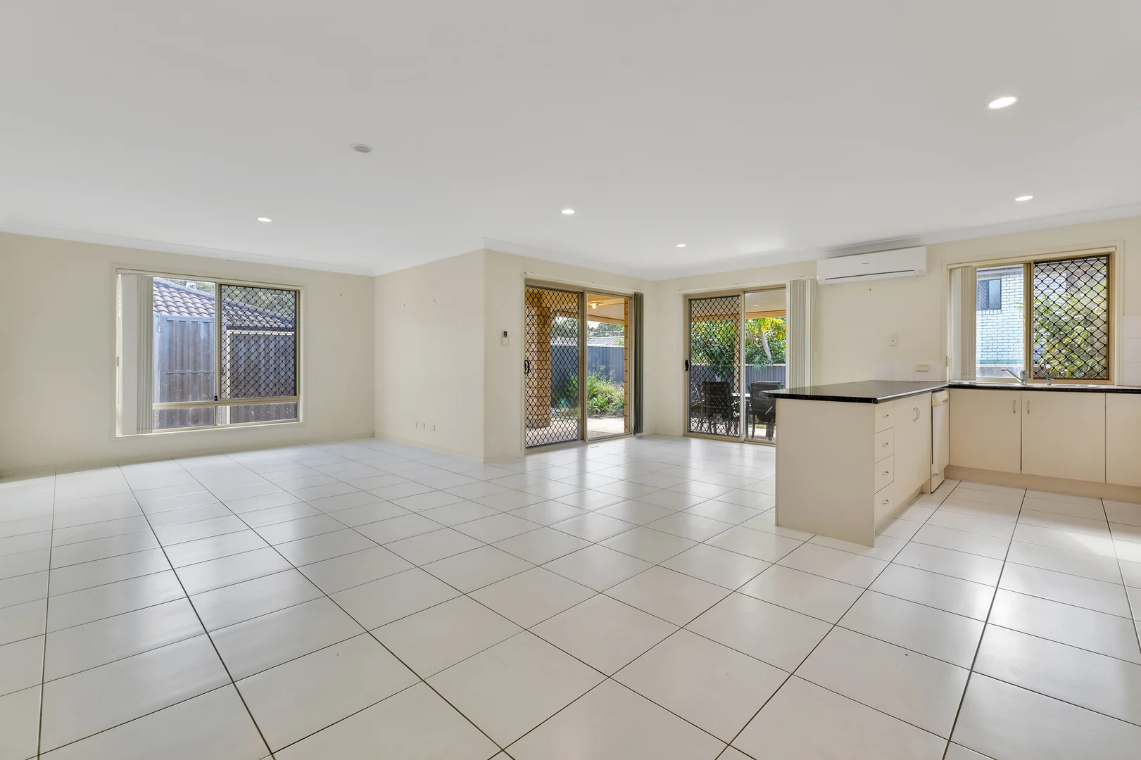 Additional image 3 of 23 Hook Street, Inala QLD 4077