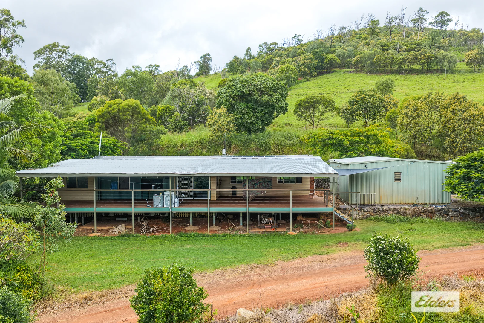Additional image 10 of 315 Preston Road, Adelaide Park QLD 4703
