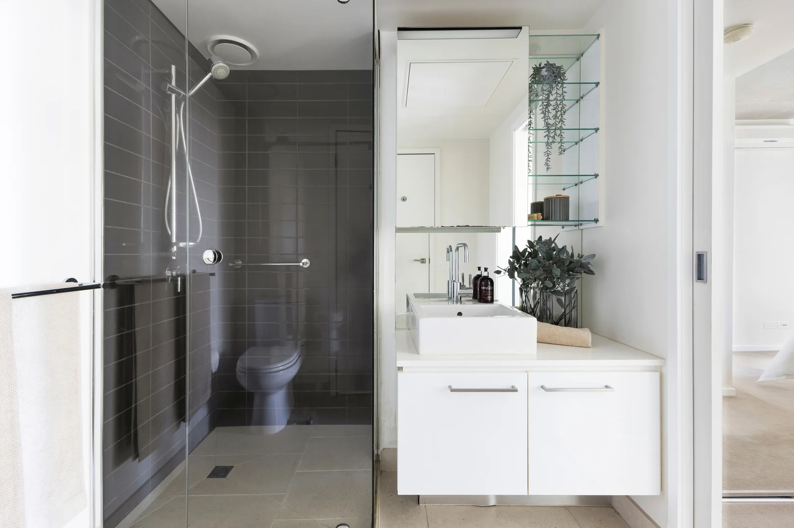 Additional image 9 of 908/568 St Kilda Road, Melbourne VIC 3004
