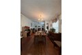 Additional image 22 of 320 N Park Vista St Spc 109, Anaheim, CA, 92806