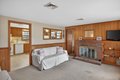 Additional image 5 of 16 Frank Doyle Rd, Dennis, MA, 02660