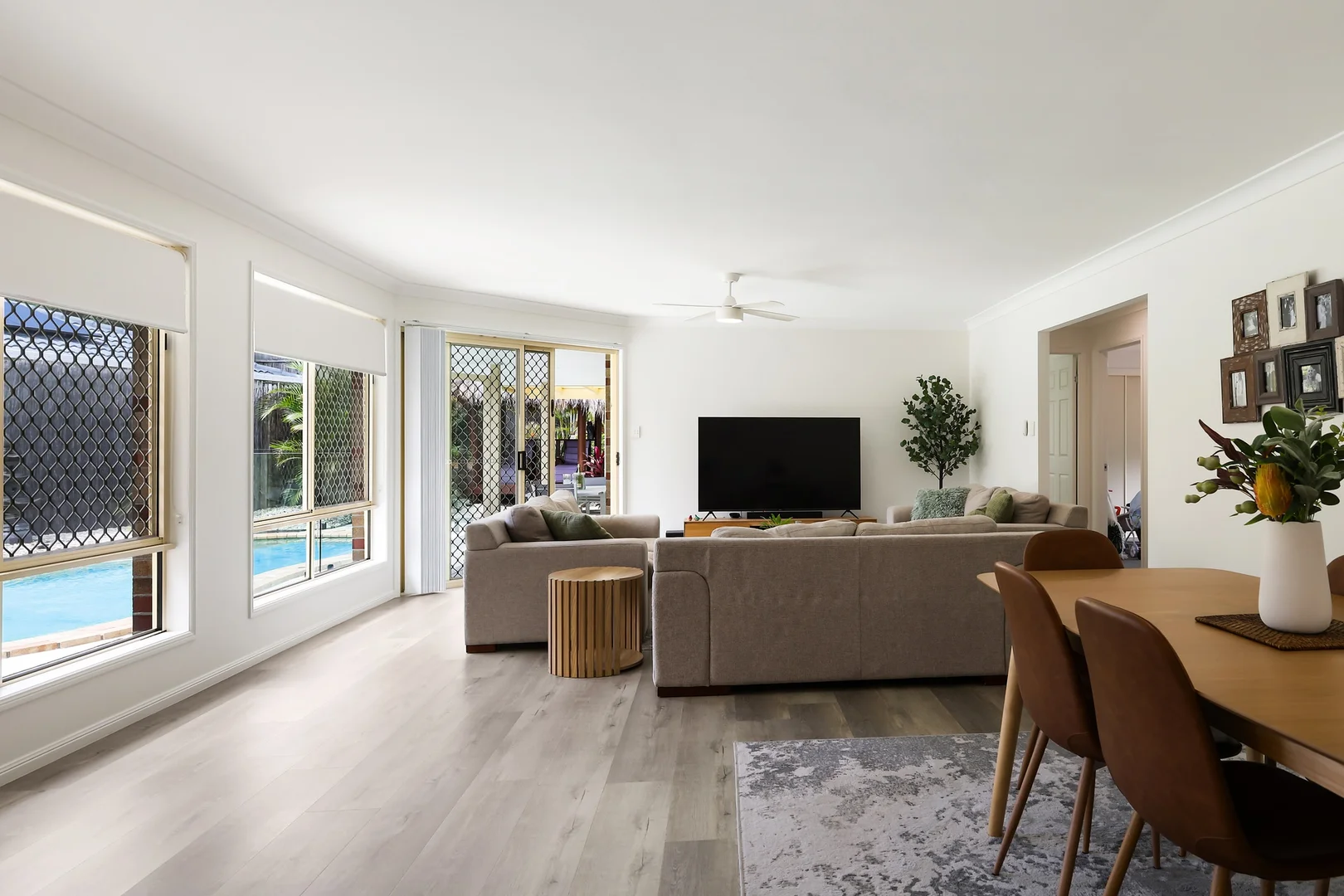 Additional image 4 of 7 CONVERY CRESCENT, Highland Park QLD 4211