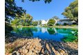 Additional image 19 of 139 Erin Ln, East Setauket, NY, 11733