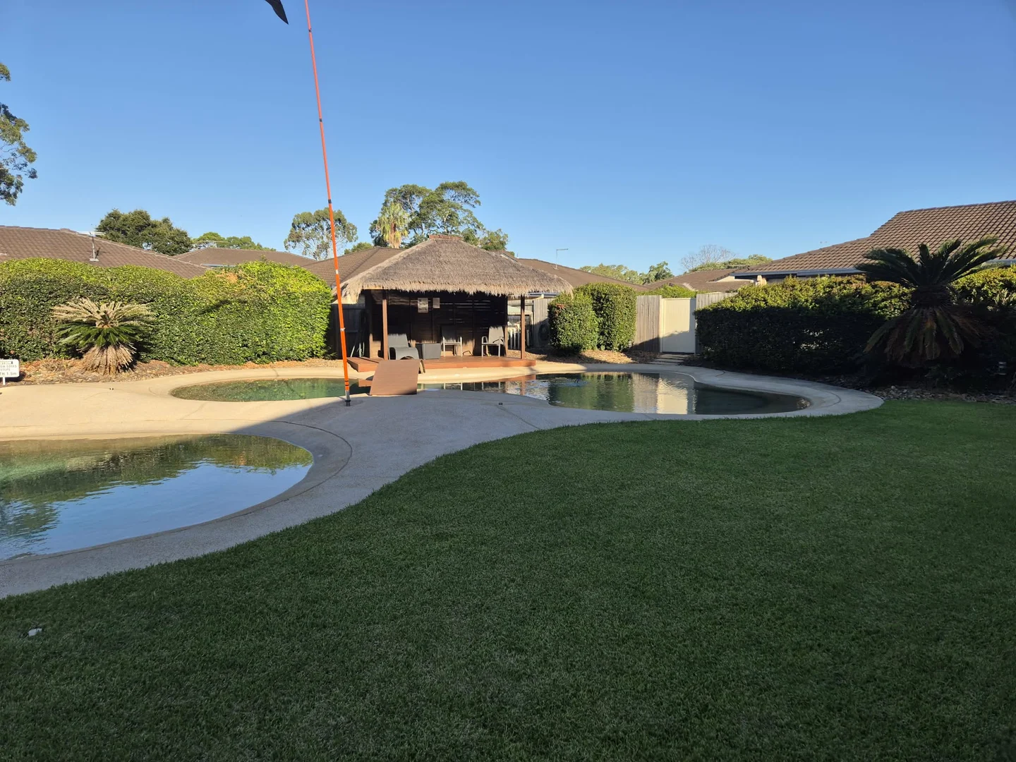Additional image 18 of 28/239-249 Mooroondu Road, Thorneside QLD 4158