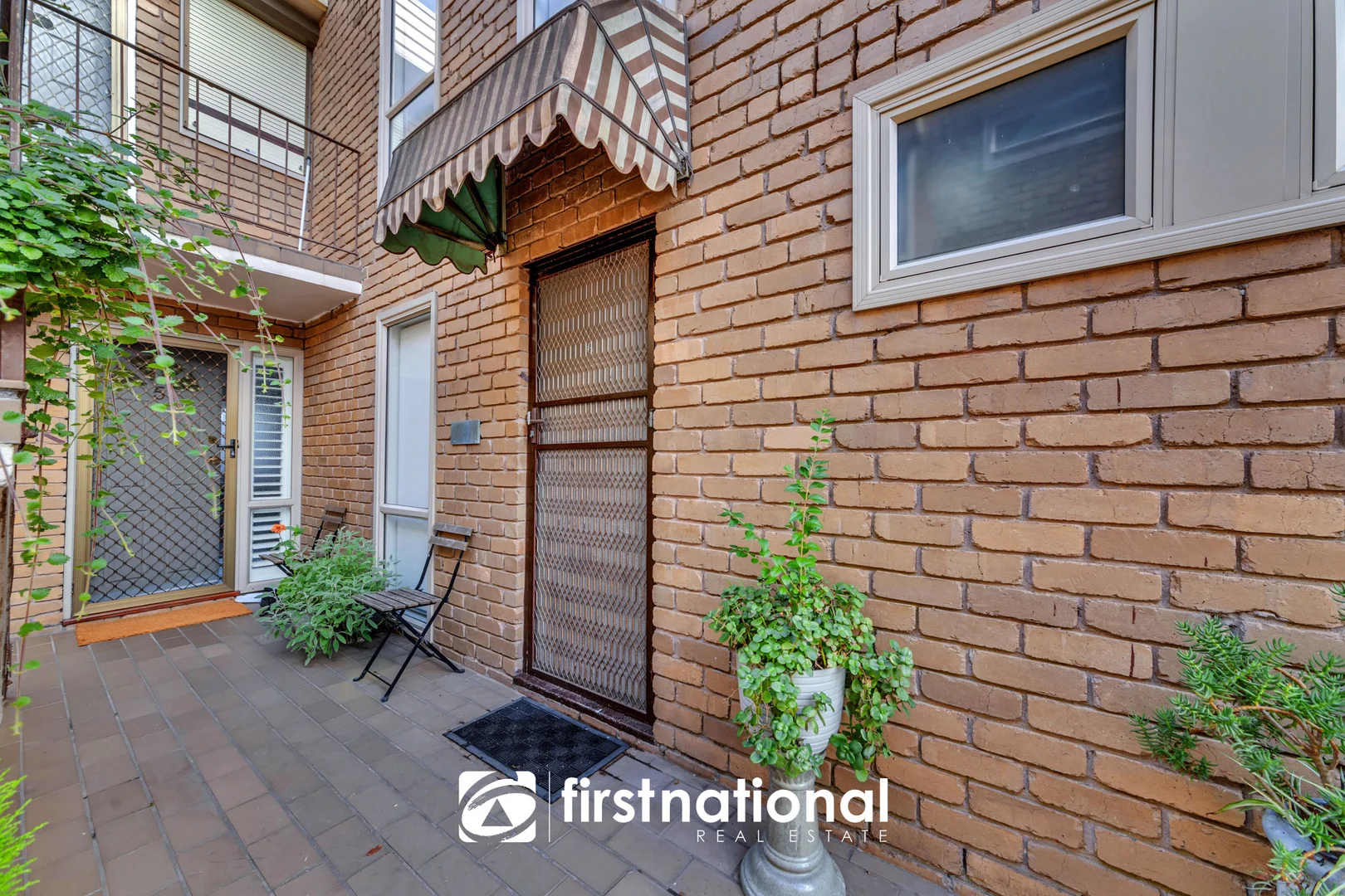 Additional image 3 of 6/24 Rodd Street, Dandenong VIC 3175